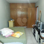 Sobrado à venda com 3 quartos, sendo 1 suíte, em Vila Galvão, Guarulhos, SP