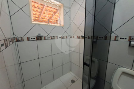 Casa à venda com 3 quartos, sendo 1 suíte,  em Tatetú, Alambari, SP