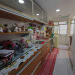 Apartamento à venda com 3 quartos, sendo 1 suíte, em Maracanã, Rio de Janeiro, RJ
