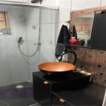 Sobrado à venda com 2 quartos em Limão, São Paulo, SP