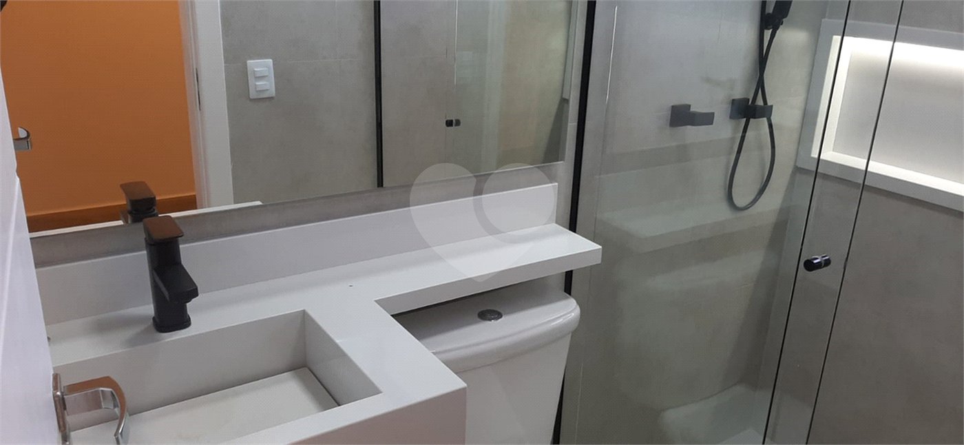 Sobrado à venda com 3 quartos, sendo 1 suíte, em Vila Guilherme, São Paulo, SP