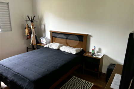 Casa à venda com 3 quartos, sendo 1 suíte, em Vila Barth, Itapetininga, SP