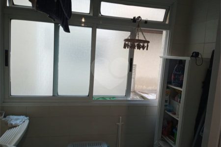 Apartamento à venda com 2 quartos no Centro, Vinhedo, SP