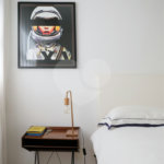 Apartamento para alugar com 3 quartos, sendo 1 suíte, em Pinheiros, São Paulo, SP