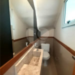 Casa à venda com 3 quartos, sendo 1 suíte, no condomínio Apeu, São Paulo - SP