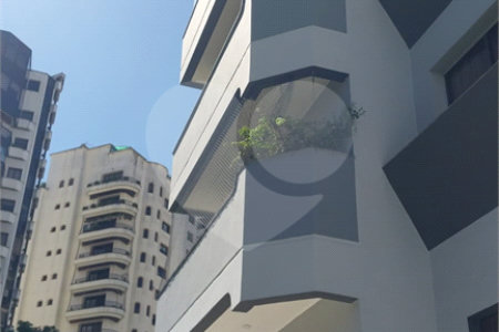 Apartamento à venda ou para alugar com 5 quartos, sendo 3 suítes, em Tatuapé, São Paulo, SP