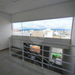 Casa à venda com 3 quartos, sendo 1 suíte, no condomínio Residencial Panorama- Jundiai, Jundiaí - SP