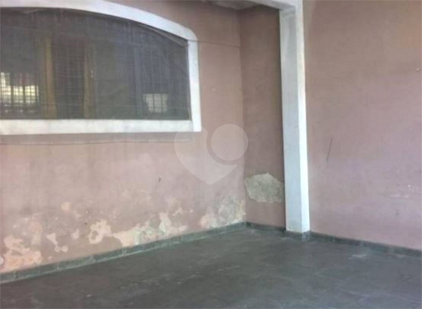 Sobrado à venda com 3 quartos, sendo 1 suíte, em Jardim Maria Luiza, São Paulo, SP