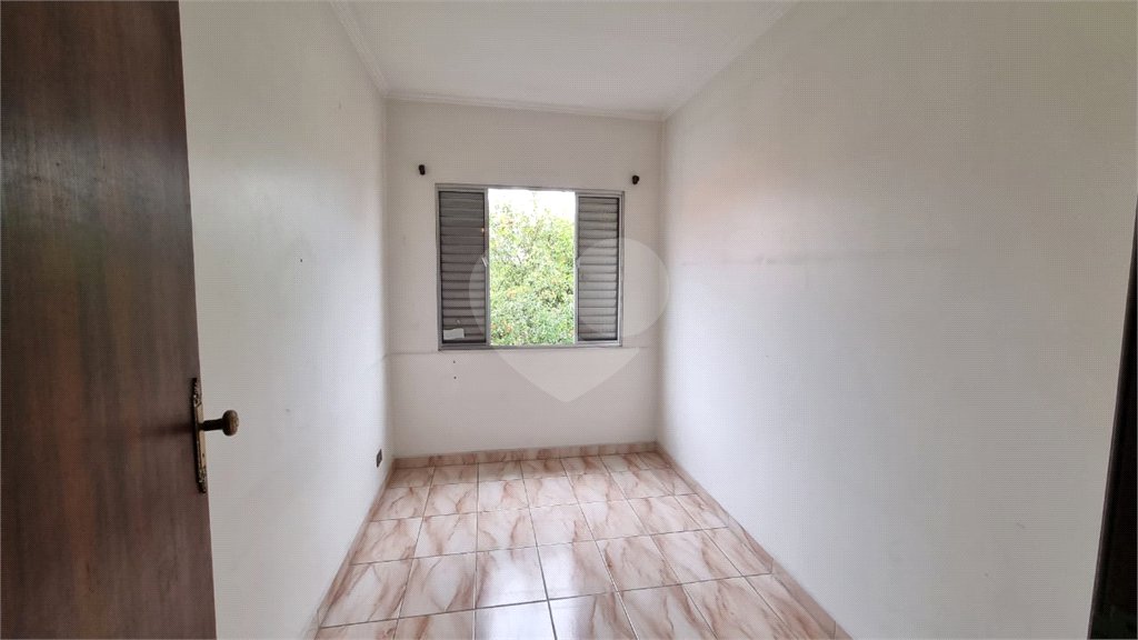 Sobrado à venda com 4 quartos em Vila Dom Pedro II, São Paulo, SP