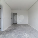 Apartamento à venda ou para alugar com 4 quartos, sendo 3 suítes, em Jardim Morumbi, São Paulo, SP