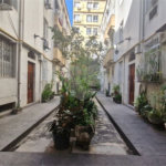 Cobertura à venda com 4 quartos, sendo 1 suíte, em Flamengo, Rio de Janeiro, RJ