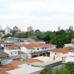 Sobrado à venda com 3 suítes em Vila Mariza Mazzei, São Paulo, SP