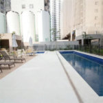 Apartamento à venda com 2 quartos, sendo 1 suíte, em Pirituba, São Paulo, SP