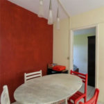 Apartamento à venda com 2 quartos em Vila Gomes, São Paulo, SP