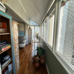 Apartamento à venda com 2 suítes em Itaim Bibi, São Paulo, SP
