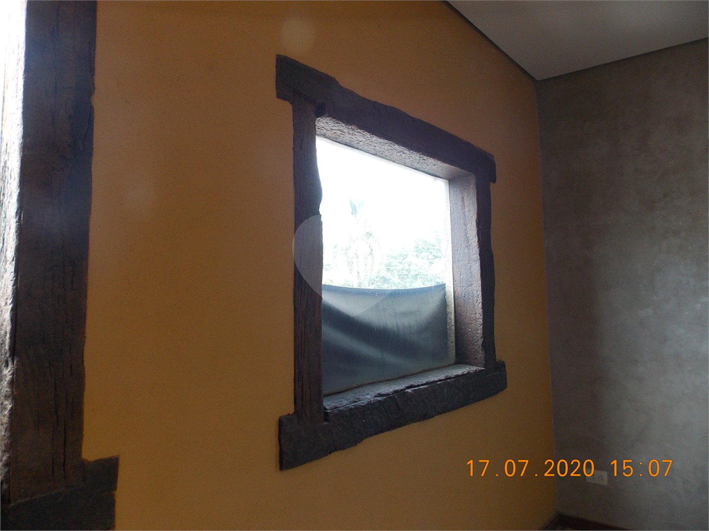 Sala à venda ou para alugar em Portão, Atibaia, SP