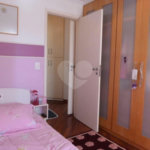 Apartamento à venda com 3 quartos, sendo 1 suíte, em Água Fria, São Paulo, SP
