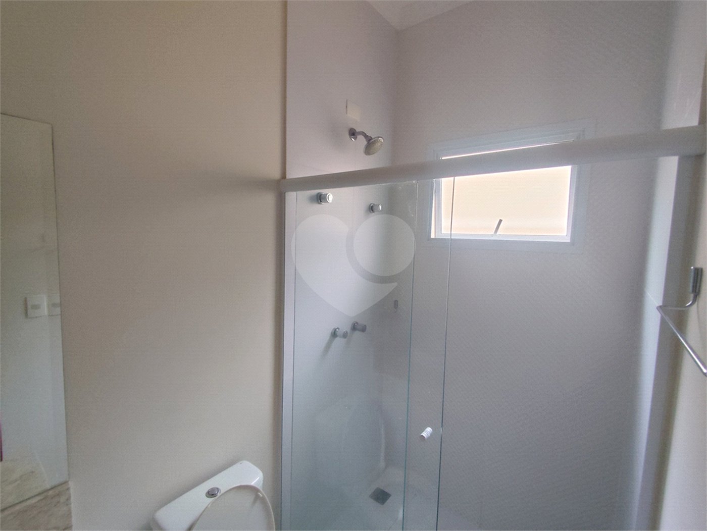 Casa Térrea para alugar com 3 suítes em Jardim Esplanada II, Indaiatuba, SP