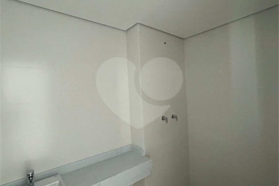 Apartamento à venda com 3 suítes em Santana, São Paulo, SP