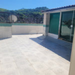 Apartamento à venda com 4 quartos, sendo 2 suítes, em Vila Isabel, Rio de Janeiro, RJ