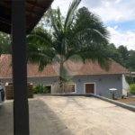 Casa à venda com 3 suítes em Dos Finco, São Bernardo do Campo, SP