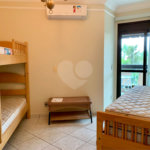 Apartamento à venda com 3 quartos, sendo 2 suítes, em Riviera, Bertioga, SP