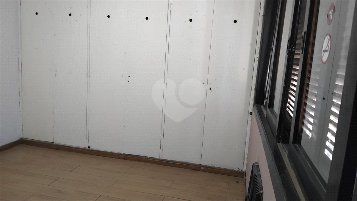 Sobrado à venda com 3 quartos, sendo 1 suíte, em Jardim Bonfiglioli, São Paulo, SP