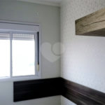 Apartamento à venda com 3 quartos, sendo 1 suíte,  em Vila Maria Alta, São Paulo, SP