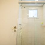 Apartamento à venda com 2 quartos, sendo 1 suíte, em Pinheiros, São Paulo, SP
