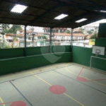 Apartamento à venda com 4 quartos, sendo 2 suítes, em Santa Teresinha, São Paulo, SP