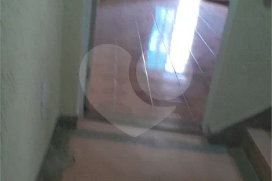 Apartamento à venda com 2 quartos, sendo 1 suíte, em Santana, São Paulo, SP