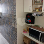 Apartamento à venda com 2 quartos, sendo 1 suíte, em Grajaú, Rio de Janeiro, RJ