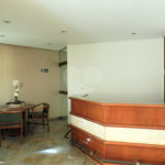 Apartamento à venda com 3 quartos, sendo 2 suítes, em Jardim Sumaré, Ribeirão Preto, SP