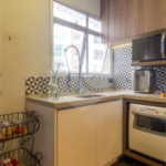 Apartamento à venda com 3 suítes em Vila Andrade, São Paulo, SP
