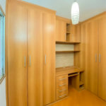 Apartamento à venda com 2 quartos em Jardim Ampliação, São Paulo, SP