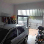 Sobrado à venda com 5 quartos, sendo 2 suítes, em Perus, São Paulo, SP