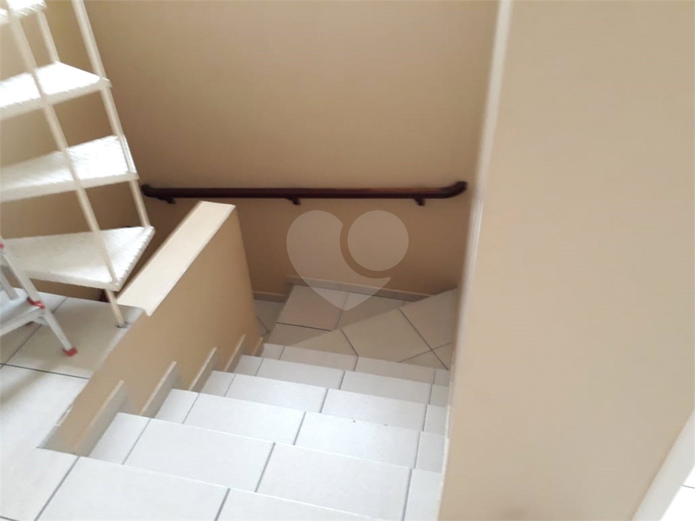 Sobrado à venda com 3 quartos, sendo 1 suíte, em Freguesia do Ó, São Paulo, SP