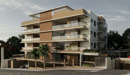 Apartamento à venda com 3 quartos, sendo 1 suíte, em Pinheirinho, Vinhedo, SP