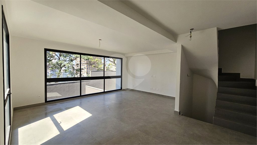 Casa à venda com 4 suítes no condomínio Cube Cidade Jardim, São Paulo - SP