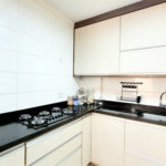 Apartamento à venda com 2 quartos, sendo 1 suíte, em Nova Aliança, Ribeirão Preto, SP