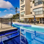 Apartamento à venda com 2 quartos, sendo 1 suíte,  em Vila Mascote, São Paulo, SP