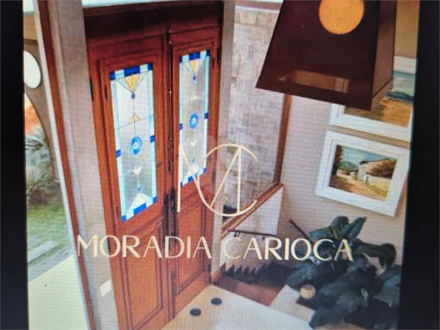 Casa à venda com 7 suítes em João Fernandes, Armação dos Búzios, RJ