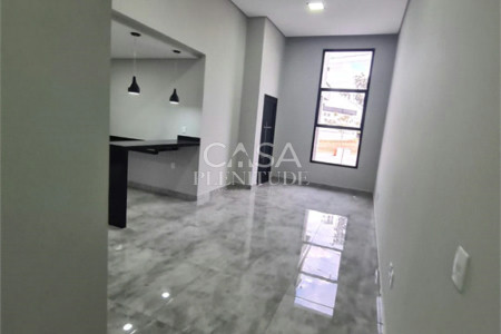 Casa em condomínio à venda com 3 quartos, sendo 1 suíte, em Wanel Ville, Sorocaba, SP