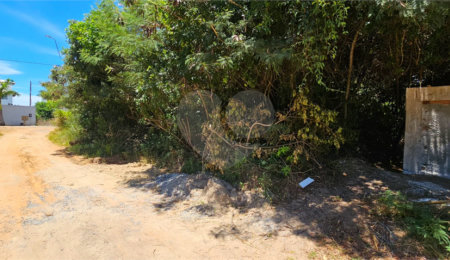 Terreno à venda em Residencial/Comercial, Armação dos Búzios, RJ