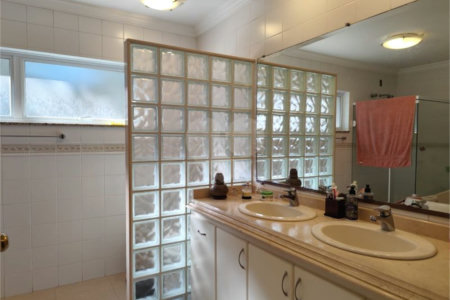 Casa à venda com 4 suítes em Marambaia, Vinhedo, SP