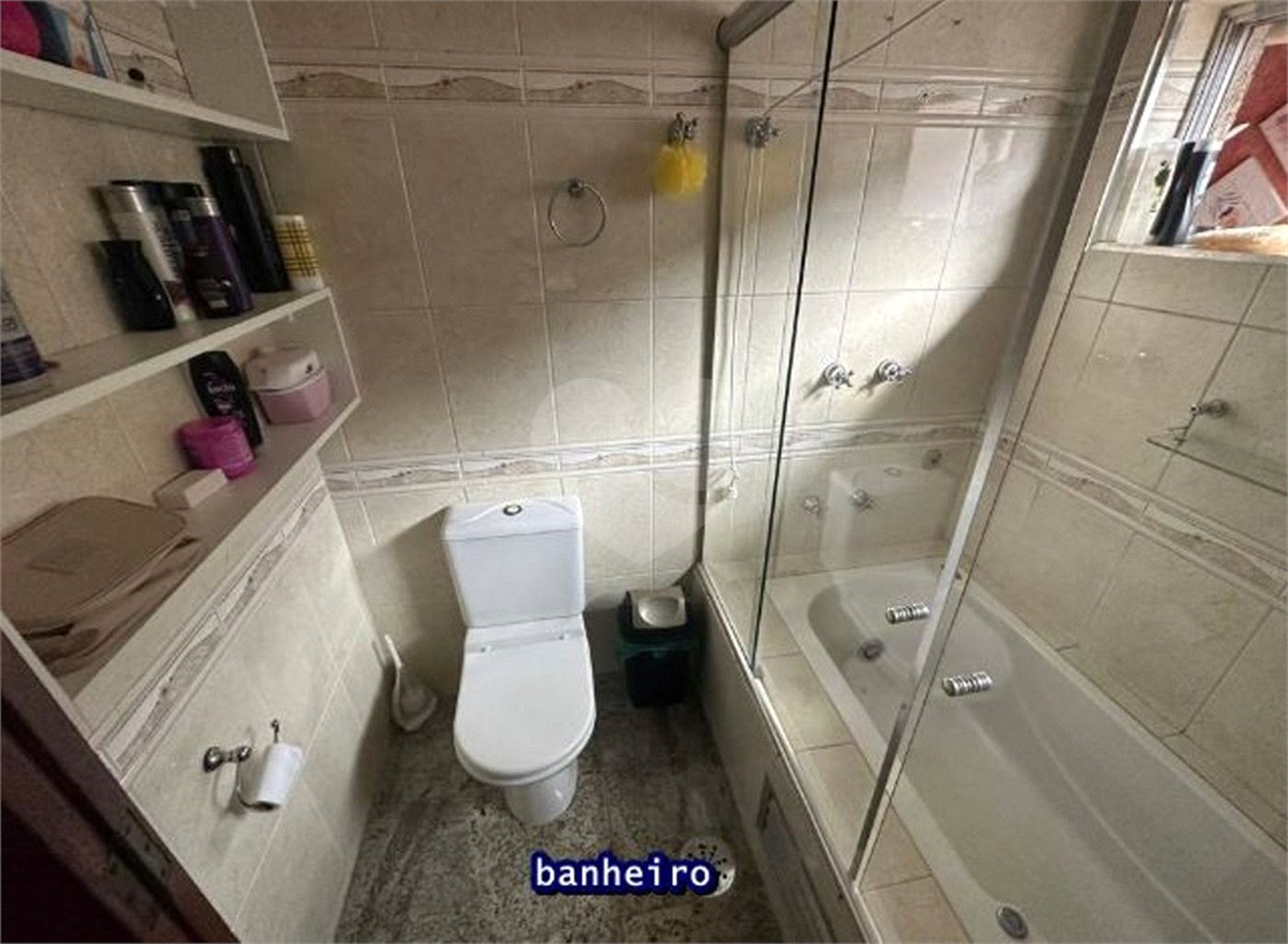 Sobrado à venda com 3 quartos, sendo 1 suíte, em Jardim Aricanduva, São Paulo, SP