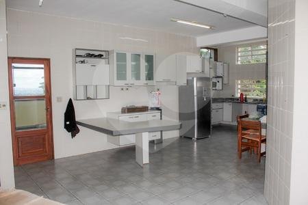 Casa à venda com 4 suítes em Tremembé, São Paulo, SP