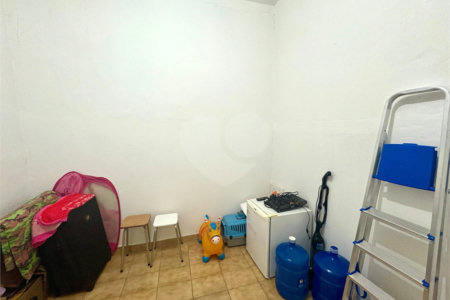Casa Térrea à venda com 3 quartos em Vila Boaventura, Jundiaí, SP