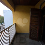 Sobrado à venda com 5 quartos, sendo 2 suítes, em Casa Verde, São Paulo, SP