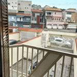 Sobrado à venda com 3 suítes em Alto Ipiranga, Mogi das Cruzes, SP